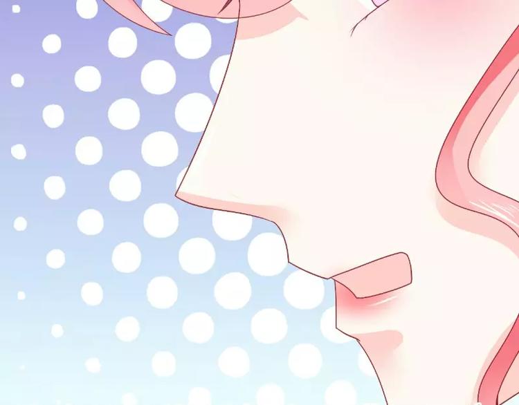 第69话 你为什么帮她说话(1/2)-第69话