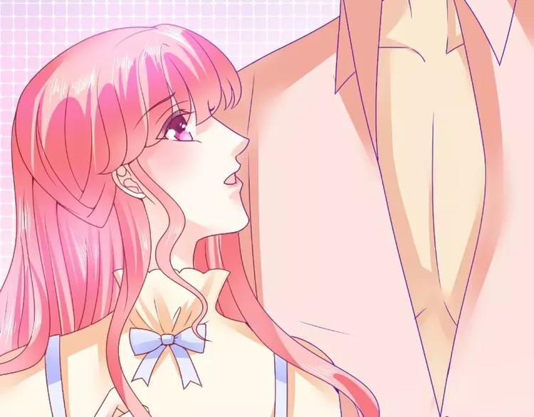 第69话 你为什么帮她说话(1/2)-第69话