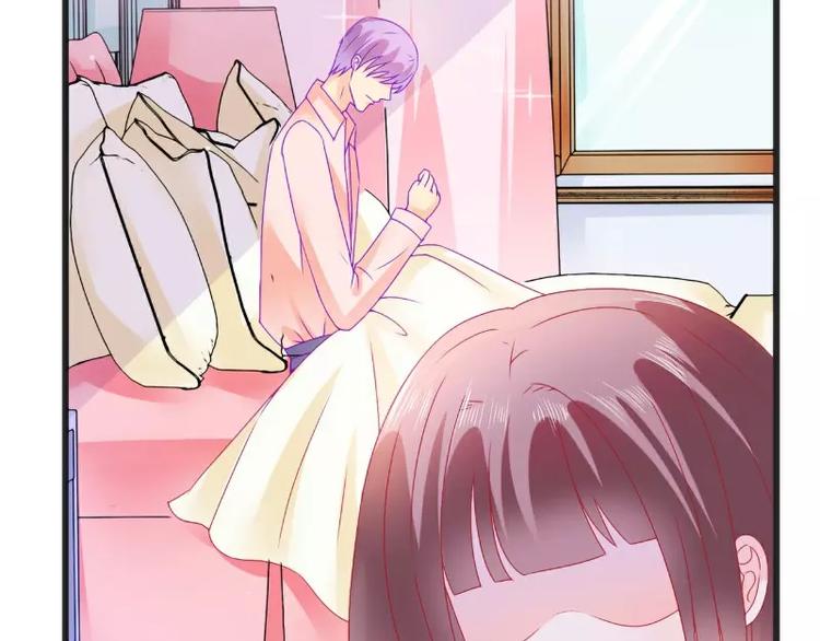 第69话 你为什么帮她说话(1/2)-第69话