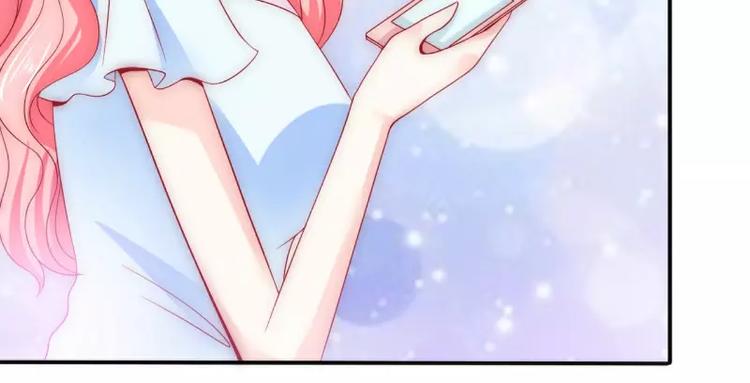 第79话 这才是你们的总裁夫人(1/2)-第79话