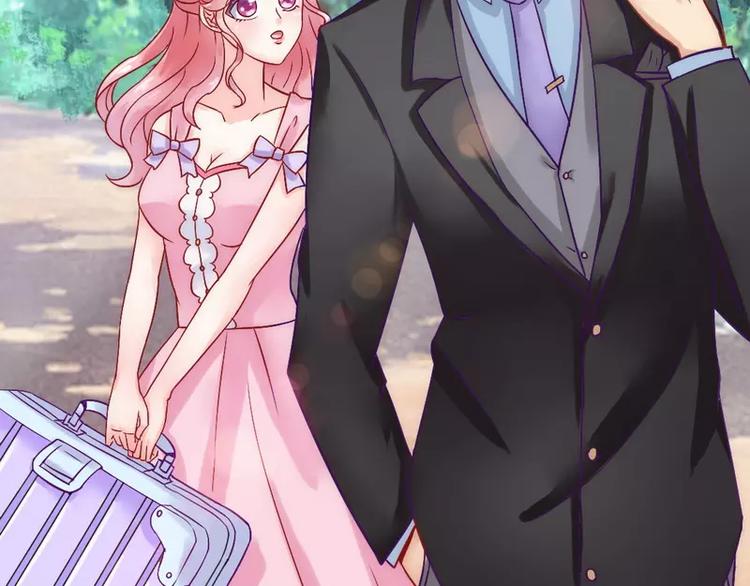 第9话 她是谁？(1/2)-第9话