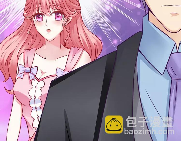 第9话 她是谁？(1/2)-第9话