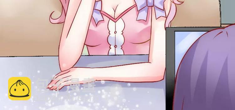 第9话 她是谁？(1/2)-第9话