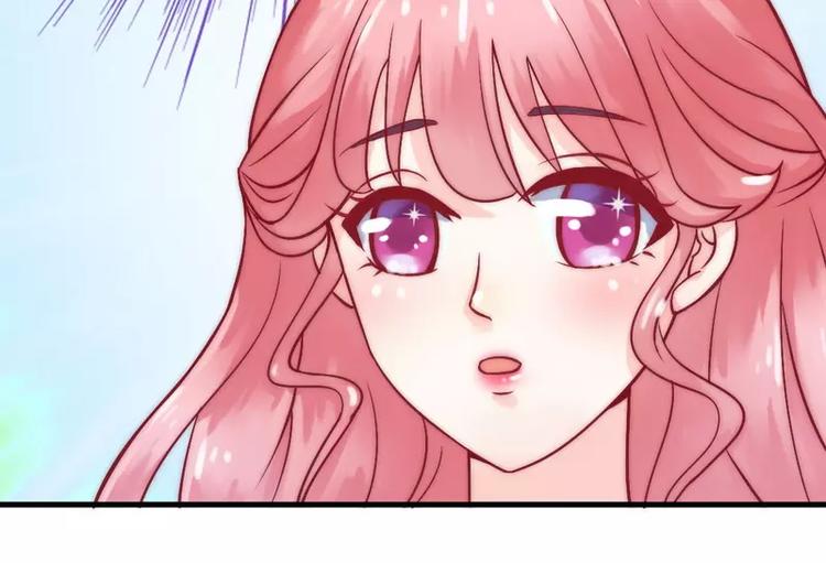 第9话 她是谁？(1/2)-第9话