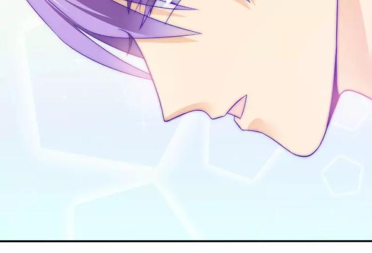 第81话 不可以在办公室！(1/2)-第81话