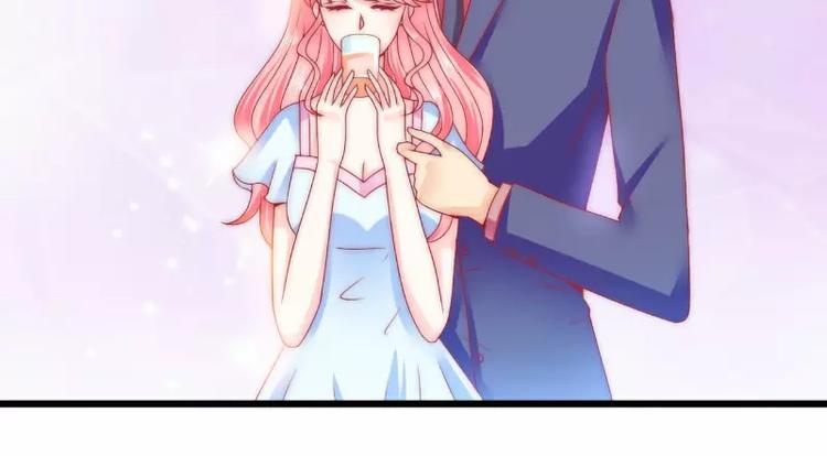 第81话 不可以在办公室！(1/2)-第81话