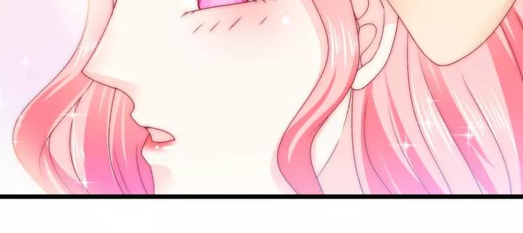 第81话 不可以在办公室！(1/2)-第81话