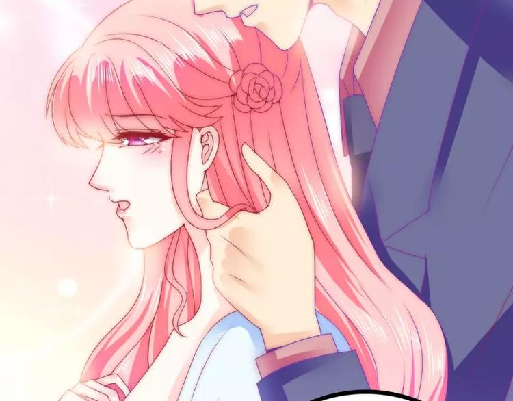 第81话 不可以在办公室！(1/2)-第81话