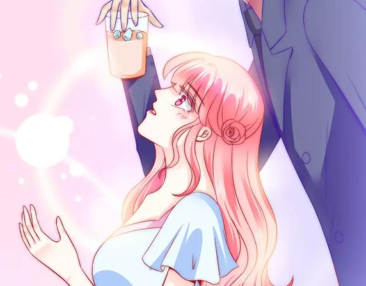 第81话 不可以在办公室！(1/2)-第81话