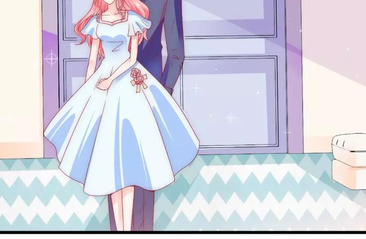 第85话 南亦宸你这个变态(1/2)-第85话