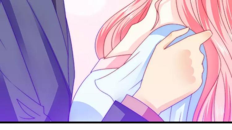 第87话 舒晗怀孕了？！(1/2)-第87话