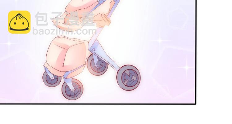 第89话 原来是堂兄在使坏(1/2)-第89话