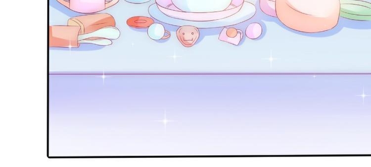 第89话 原来是堂兄在使坏(1/2)-第89话