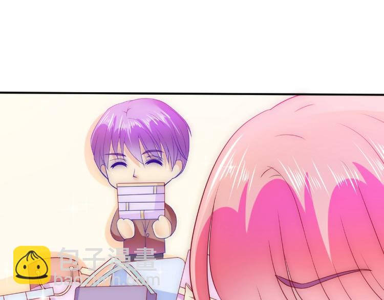 第89话 原来是堂兄在使坏(1/2)-第89话