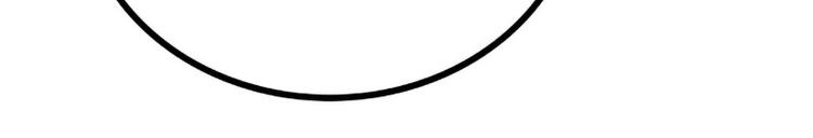 第89话 原来是堂兄在使坏(1/2)-第89话