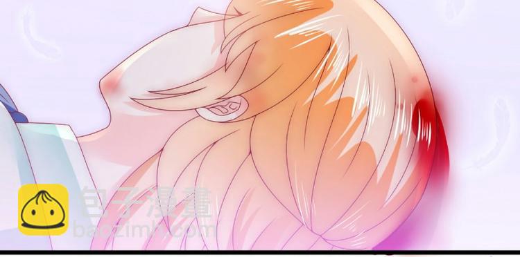 第91话 孟薇救舒晗！(1/2)-第91话