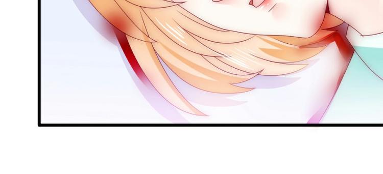 第91话 孟薇救舒晗！(1/2)-第91话