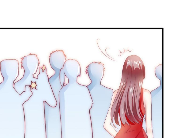 第91话 孟薇救舒晗！(1/2)-第91话