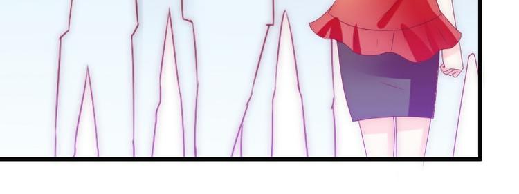 第91话 孟薇救舒晗！(1/2)-第91话