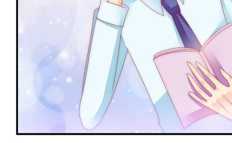 第91话 孟薇救舒晗！(1/2)-第91话