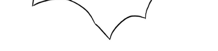 第91话 孟薇救舒晗！(1/2)-第91话