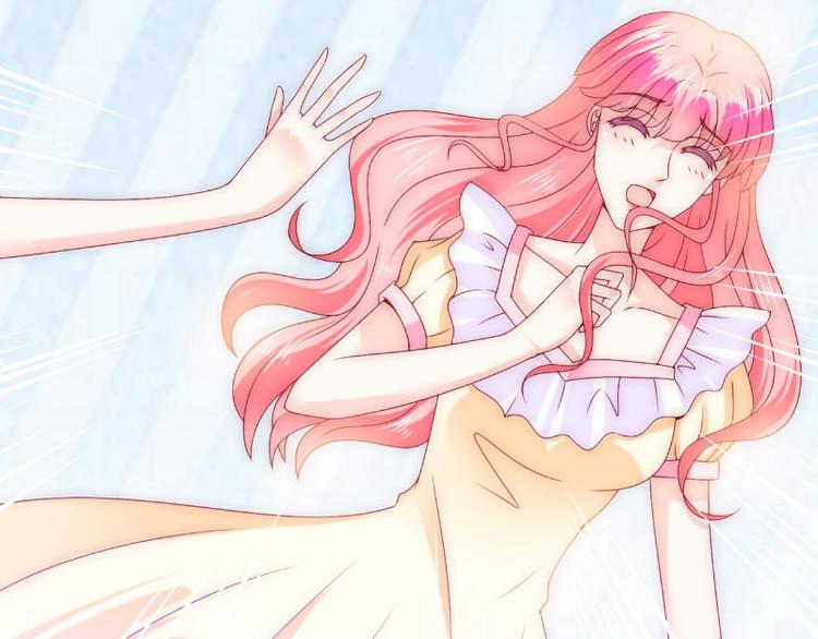 第91话 孟薇救舒晗！(1/2)-第91话