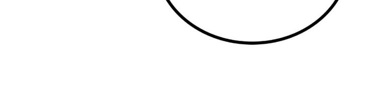 第93话 宝贝，帮我一个忙好吗(1/2)-第93话