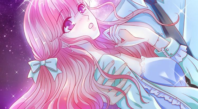 第93话 宝贝，帮我一个忙好吗(1/2)-第93话