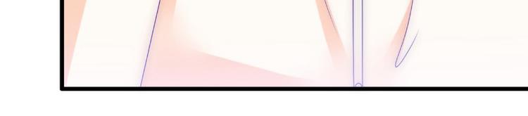 第93话 宝贝，帮我一个忙好吗(1/2)-第93话