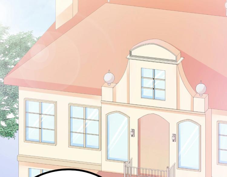 第93话 宝贝，帮我一个忙好吗(1/2)-第93话