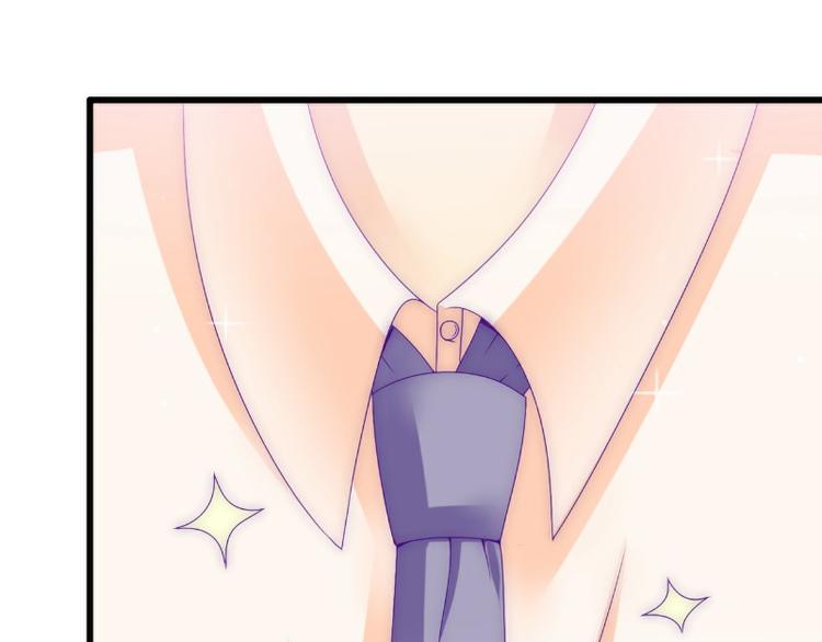 第93话 宝贝，帮我一个忙好吗(1/2)-第93话