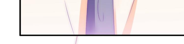 第93话 宝贝，帮我一个忙好吗(1/2)-第93话