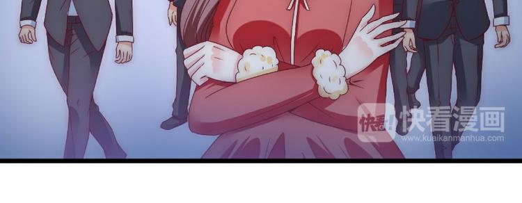 第97话 亦宸，永别了(1/2)-第97话