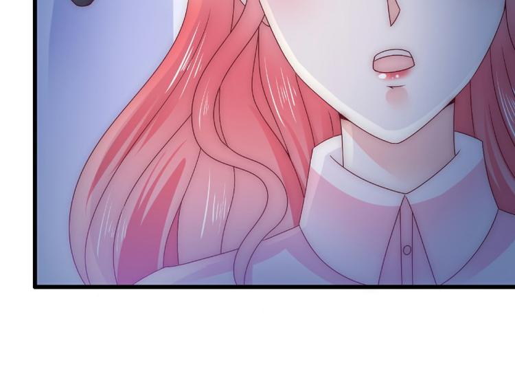 第97话 亦宸，永别了(1/2)-第97话