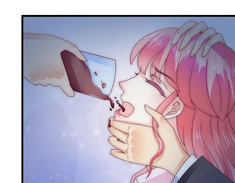 第97话 亦宸，永别了(1/2)-第97话