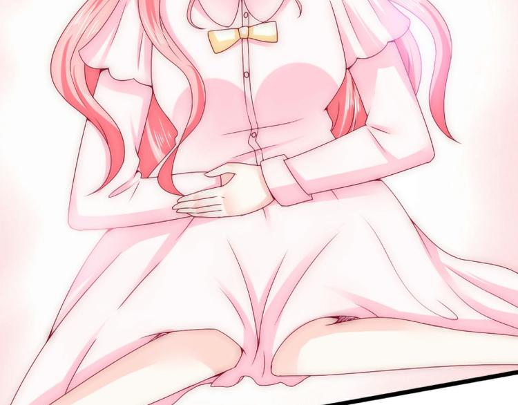 第97话 亦宸，永别了(1/2)-第97话