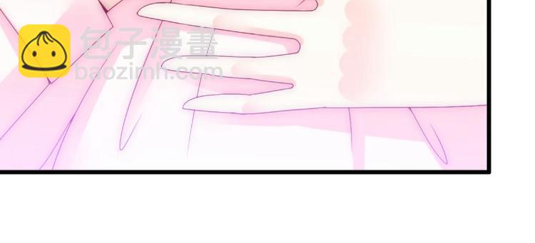 第97话 亦宸，永别了(1/2)-第97话