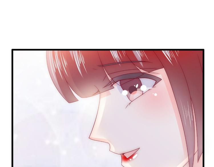 第97话 亦宸，永别了(1/2)-第97话