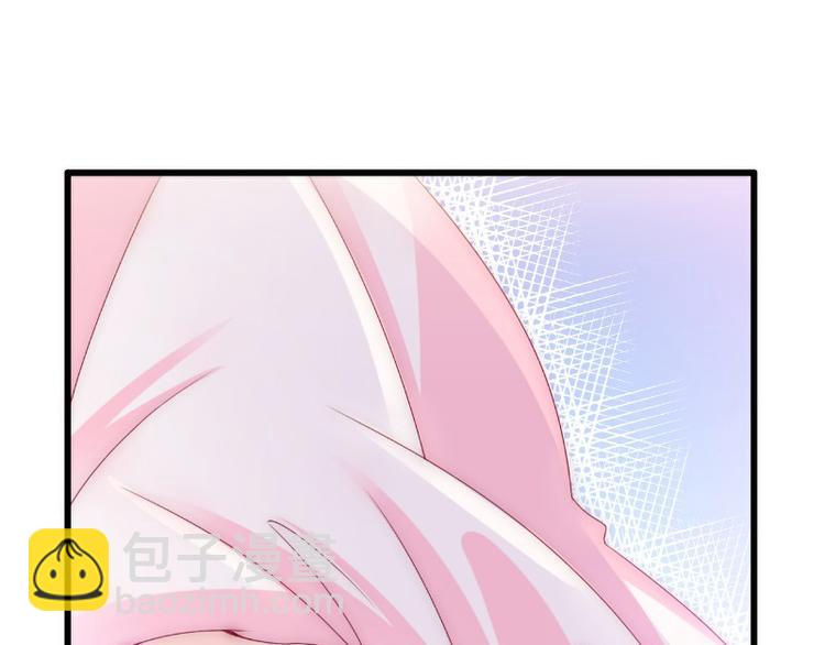 第97话 亦宸，永别了(1/2)-第97话