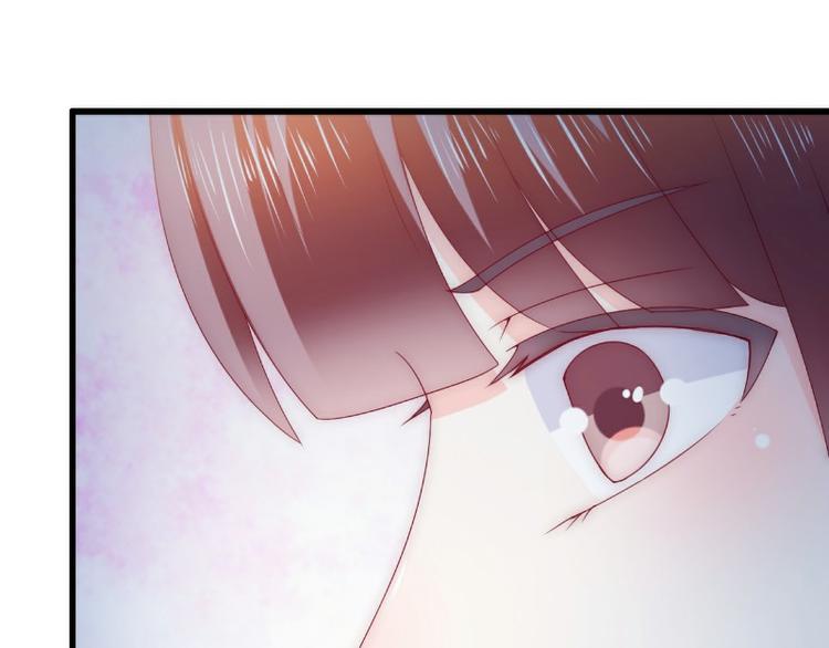 第97话 亦宸，永别了(1/2)-第97话