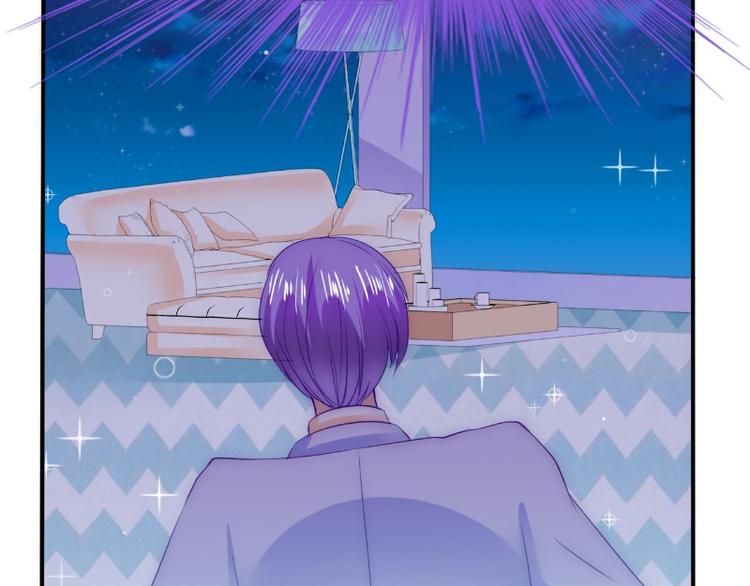 第99话 舒晗你千万不能有事啊(1/2)-第99话