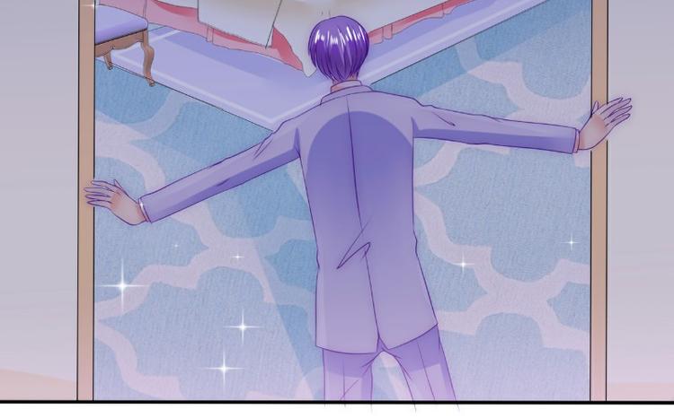 第99话 舒晗你千万不能有事啊(1/2)-第99话