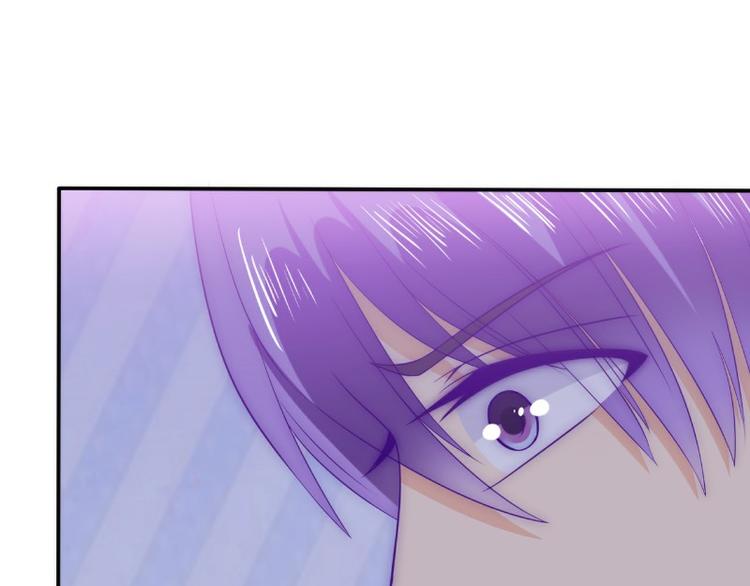 第99话 舒晗你千万不能有事啊(1/2)-第99话