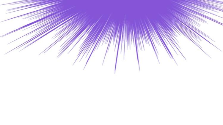 第99话 舒晗你千万不能有事啊(1/2)-第99话