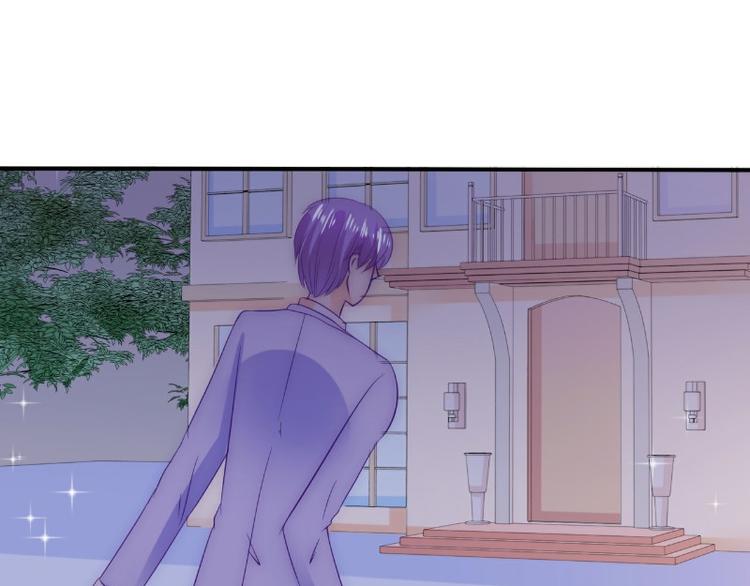 第99话 舒晗你千万不能有事啊(1/2)-第99话