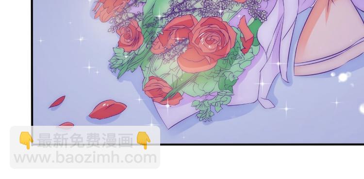 第99话 舒晗你千万不能有事啊(1/2)-第99话