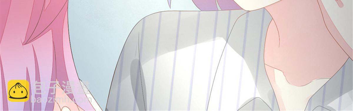 第1话 预告 前方高甜预警！(1/2)-第1话