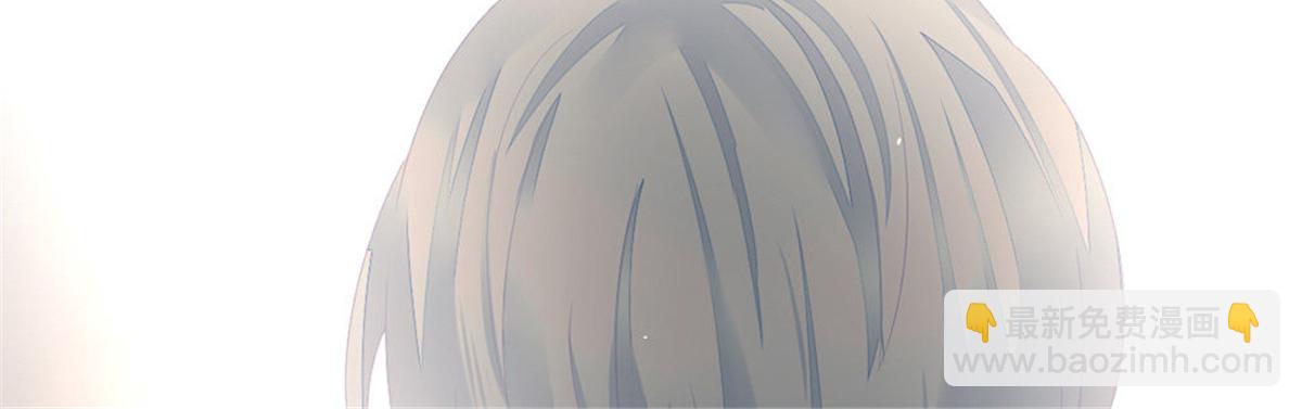 第1话 预告 前方高甜预警！(1/2)-第1话