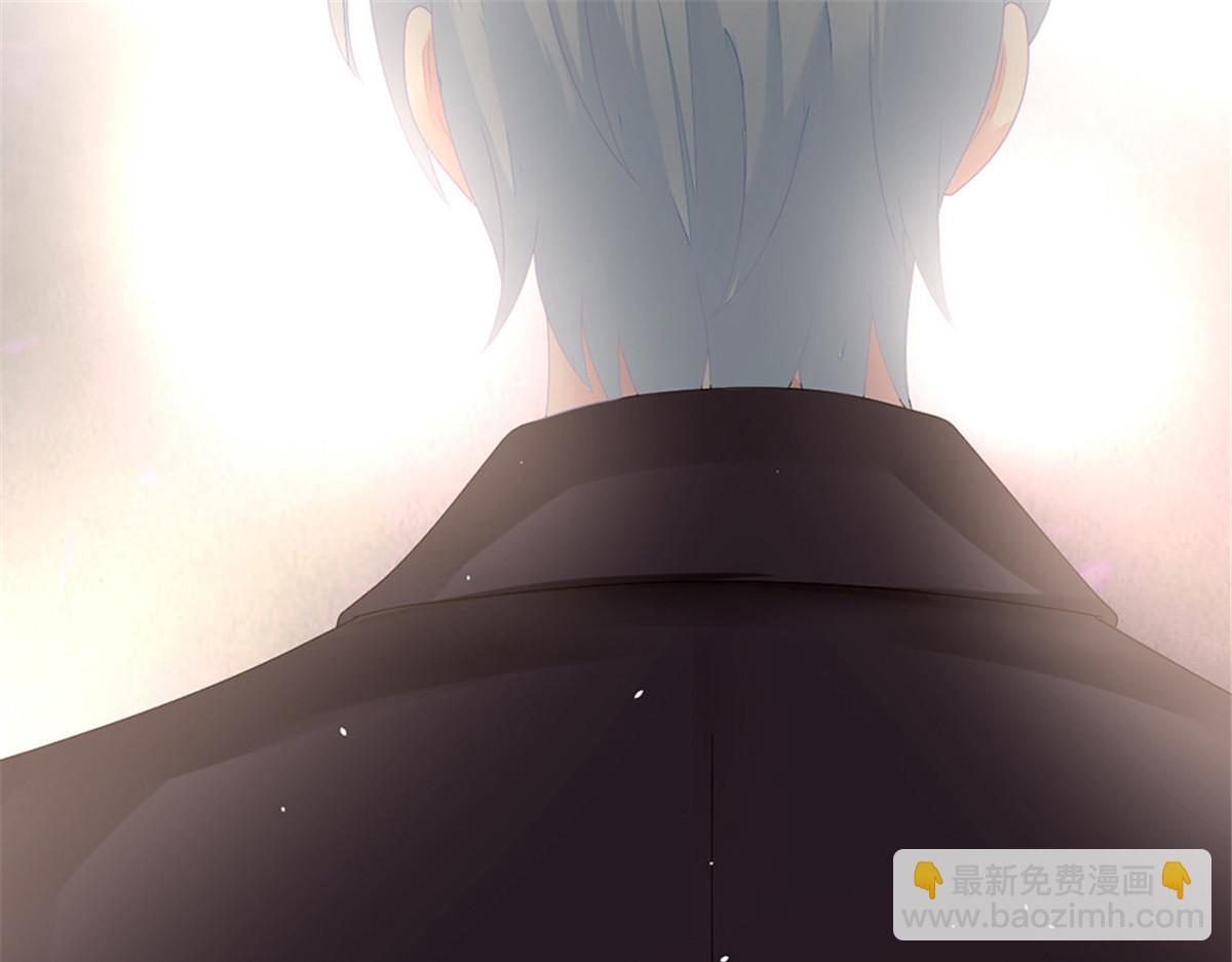 第1话 预告 前方高甜预警！(1/2)-第1话