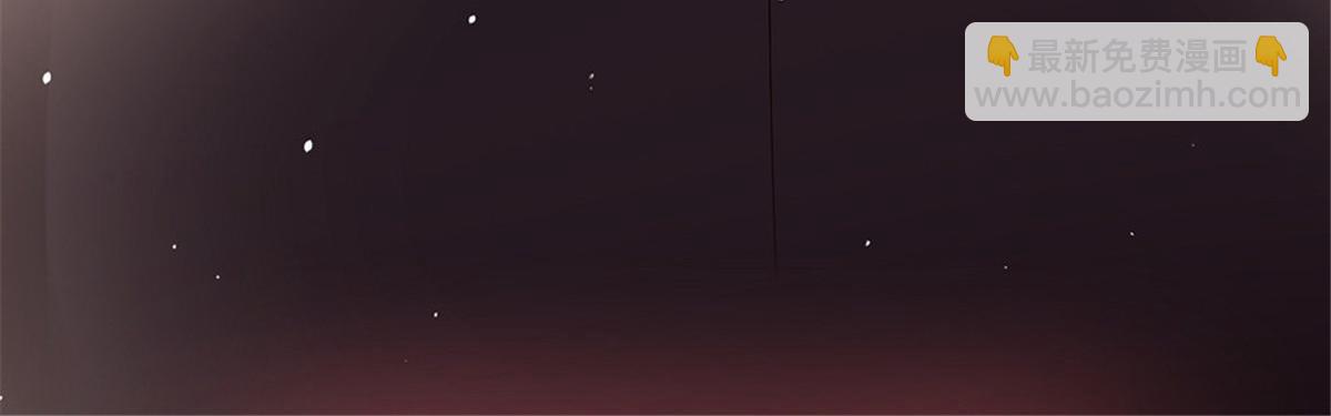 第1话 预告 前方高甜预警！(1/2)-第1话